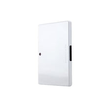 Load image into Gallery viewer, Case-Mate Barely There Case BlackBerry PlayBook - Pearl White 4
