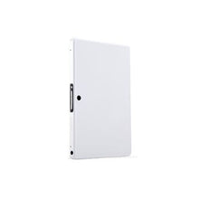 Load image into Gallery viewer, Case-Mate Barely There Case BlackBerry PlayBook - Pearl White 2