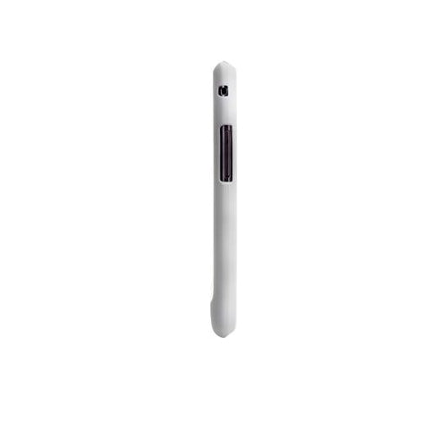 Case-Mate Barely There Case Samsung Galaxy S 2 White 4