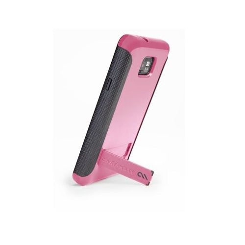 Case-Mate Pop! Case Samsung Galaxy S II 2 S2 GT-9100T Pink 4