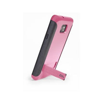 Load image into Gallery viewer, Case-Mate Pop! Case Samsung Galaxy S II 2 S2 GT-9100T Pink 4