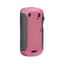 Load image into Gallery viewer, Case-Mate Pop! Case BlackBerry Bold 9900 / 9930 Pink / Cool Gray CM014685 1