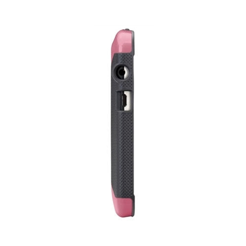 Case-Mate Pop! Case BlackBerry Bold 9900 / 9930 Pink / Cool Gray CM014685 4