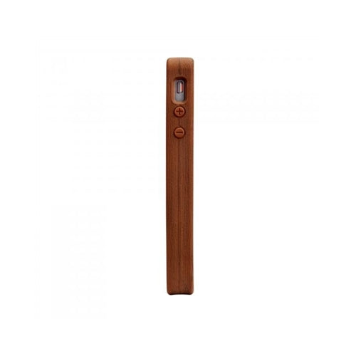 Case-Mate Bubbles Monkey Case Apple iPhone 4 / 4S Brown 3