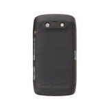 Case-Mate Barely There BlackBerry Torch 9850 / 9860 Black