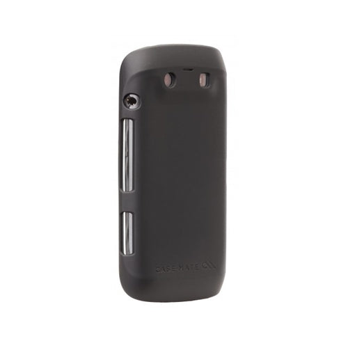 Case-Mate Barely There BlackBerry Torch 9850 / 9860 Black 2