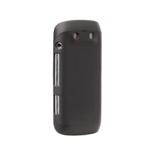 Load image into Gallery viewer, Case-Mate Barely There BlackBerry Torch 9850 / 9860 Black 2