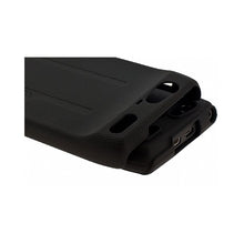 Load image into Gallery viewer, Case-Mate Tough Case Motorola Droid RAZR Black 4
