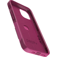 Load image into Gallery viewer, Otterbox Commuter Case iPhone 14 Plus 6.7 inch Pink