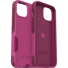Load image into Gallery viewer, Otterbox Commuter Case iPhone 14 Pro 6.1 inch Pink