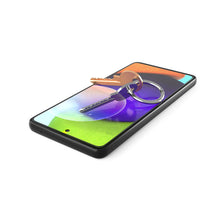 Load image into Gallery viewer, Cygnett Glass Screen Guard Samsung Galaxy A53 5G Clear