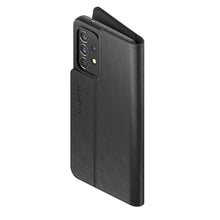 Load image into Gallery viewer, Cygnett Wallet Case Galaxy A53 5G &amp; 3x Card Slots &amp; Cash Pocket