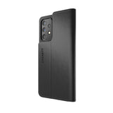 Cygnett Wallet Case Galaxy A53 5G & 3x Card Slots & Cash Pocket