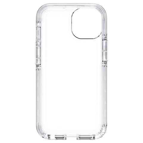 Pelican Marine Active Rugged Case iPhone 13 Pro 6.1 - Clear