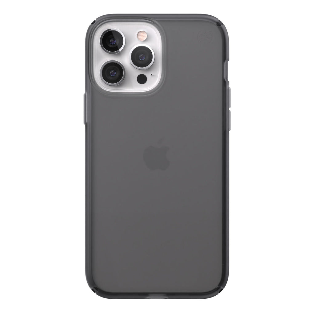 Speck Presidio Perfect Mist Case iPhone 13 Pro 6.1 Obsidian