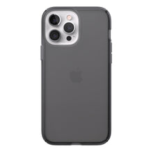 Load image into Gallery viewer, Speck Presidio Perfect Mist Case iPhone 13 Pro 6.1 Obsidian