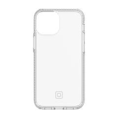 Incipio Duo Protective Case iPhone 13 Pro 6.1 inch - Clear