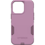 Otterbox Commuter Case iPhone 13 Pro Max / 12 Pro Max 6.7 inch Maven Way Pink