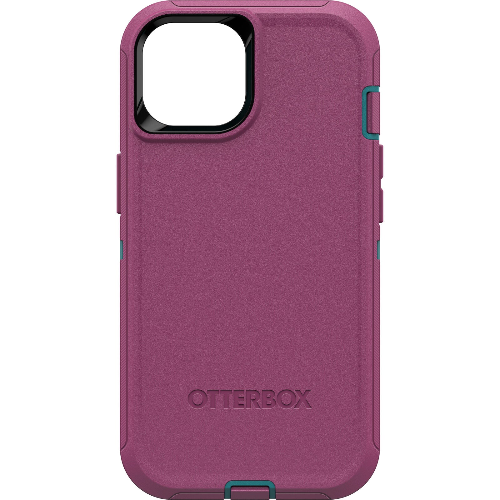 Otterbox Defender Tough Case iPhone 14 Pro 6.1 inch Pink