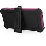 Otterbox Defender Tough Case iPhone 14 Pro 6.1 inch Pink
