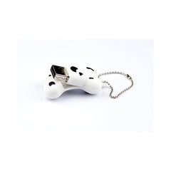 Dog Bone Flash Thumb Drive USB 2 4GB 4
