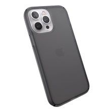 Load image into Gallery viewer, Speck Presidio Perfect Mist Case iPhone 13 Pro 6.1 Obsidian