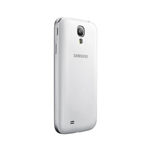 Load image into Gallery viewer, Samsung Galaxy S 4 IV S4 GT-i9500 Wireless Charging Cover Case White 2