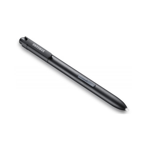 Genuine Samsung Original Galaxy NOTE 10.1 Stylus Pen 8Pi ET-S200EBEGSTD - Black 1