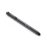 Genuine Samsung Original Galaxy NOTE 10.1 Stylus Pen 8Pi ET-S200EBEGSTD - Black