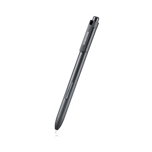 Genuine Samsung Original Galaxy NOTE 10.1 Stylus Pen 8Pi ET-S200EBEGSTD - Black 2
