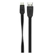 Load image into Gallery viewer, Extreme Link Cable USB to Micro USB - Black / Space Grey