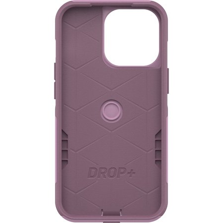 Otterbox Commuter Case iPhone 13 Pro Max / 12 Pro Max 6.7 inch Maven Way Pink