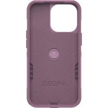 Load image into Gallery viewer, Otterbox Commuter Case iPhone 13 Pro Max / 12 Pro Max 6.7 inch Maven Way Pink