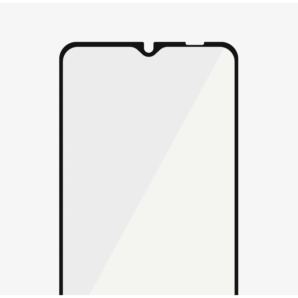 PanzerGlass Screen Protector Samsung A22 5G SM-A226