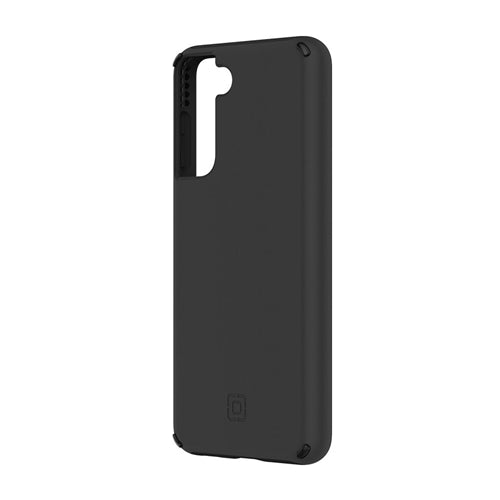 Incipio Duo Tough Case Samsung Galaxy S21 FE 6.4 inch SM-G990 - Black