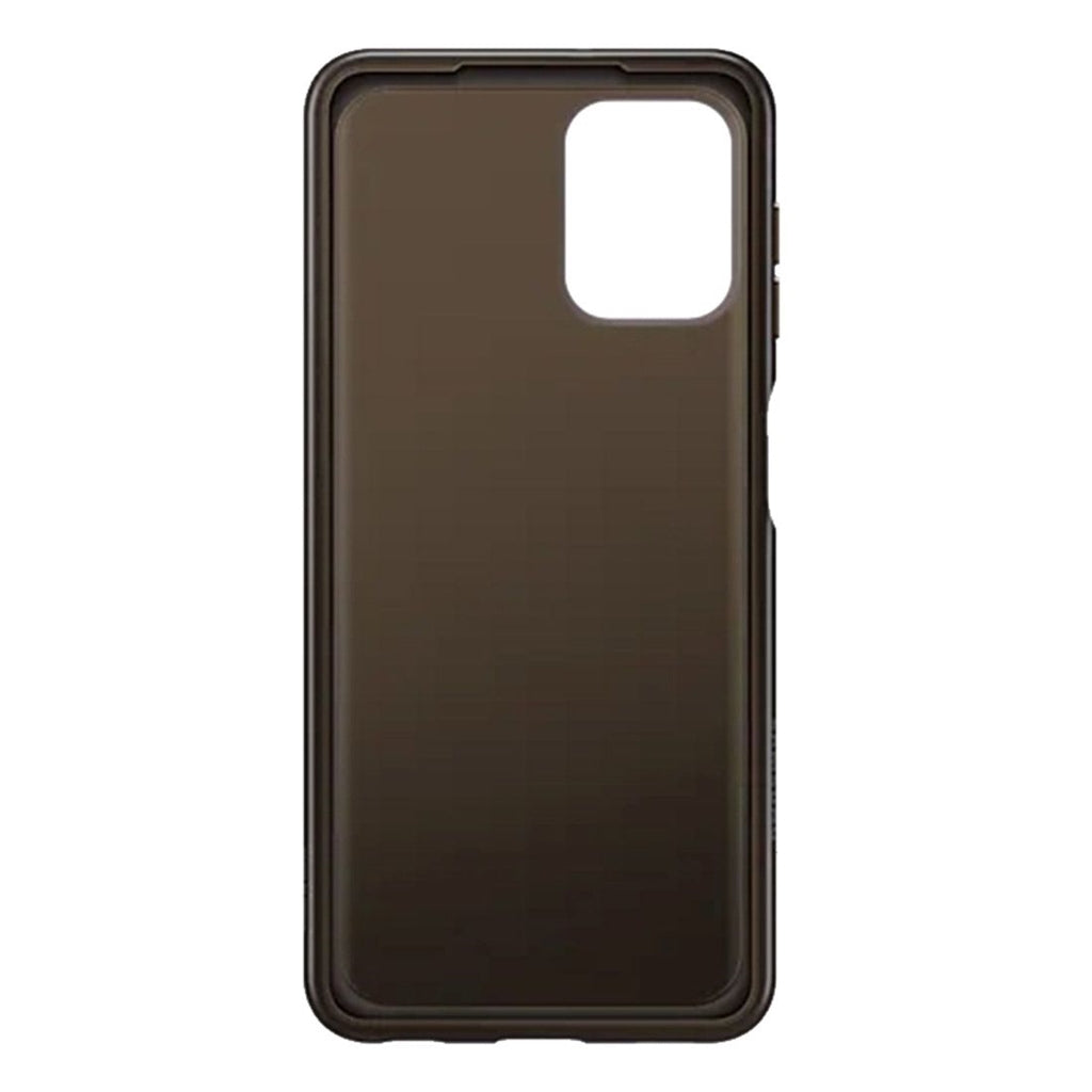 Samsung Protective Case Samsung A22 4G SM-A225 & M32 - Black