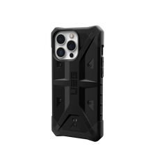Load image into Gallery viewer, UAG Pathfinder Rugged Case iPhone 13 Pro 6.1 Black