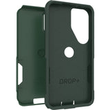 Otterbox Commuter Case Samsung S23 Plus 5G 6.6 inch - Green