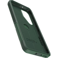 Otterbox Commuter Case Samsung S23 Plus 5G 6.6 inch - Green