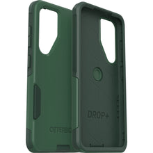Load image into Gallery viewer, Otterbox Commuter Case Samsung S23 5G 6.1 inch - Green