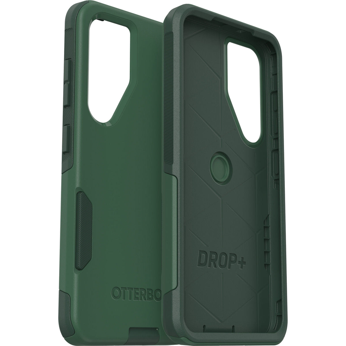 Otterbox Commuter Case Samsung S23 Plus 5G 6.6 inch - Green