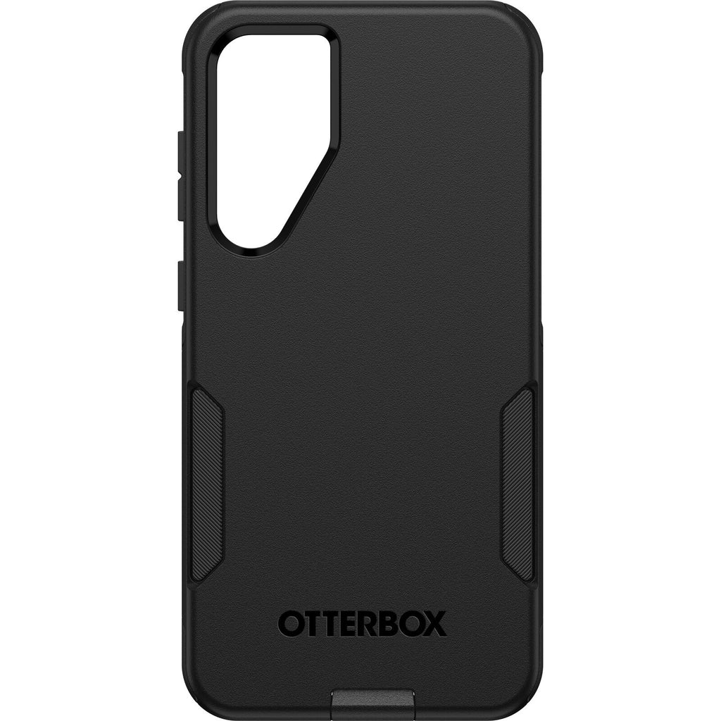 Otterbox Commuter Case Samsung S23 Plus 5G 6.6 inch - Black