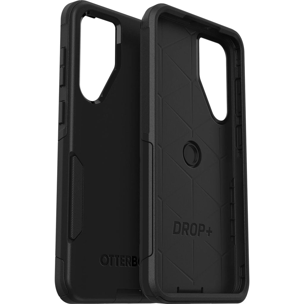 Otterbox Commuter Case Samsung S23 Plus 5G 6.6 inch - Black