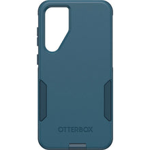 Load image into Gallery viewer, Otterbox Commuter Case Samsung S23 Plus 5G 6.6 inch - Blue