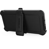 Otterbox Defender Case Samsung S24 Standard 5G 6.2 inch - Black