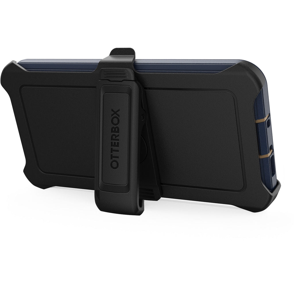 Otterbox Defender Case Samsung S23 Plus 5G 6.6 inch - Blue