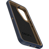 Otterbox Defender Case Samsung S23 Standard 5G 6.1 inch - Blue