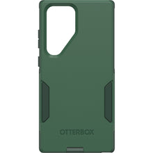 Load image into Gallery viewer, Otterbox Commuter Case Samsung S23 Ultra 5G 6.8 inch - Green