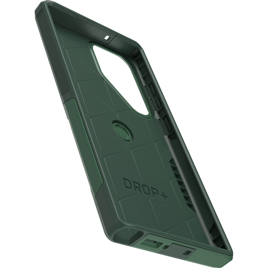 Otterbox Commuter Case Samsung S23 Ultra 5G 6.8 inch - Green