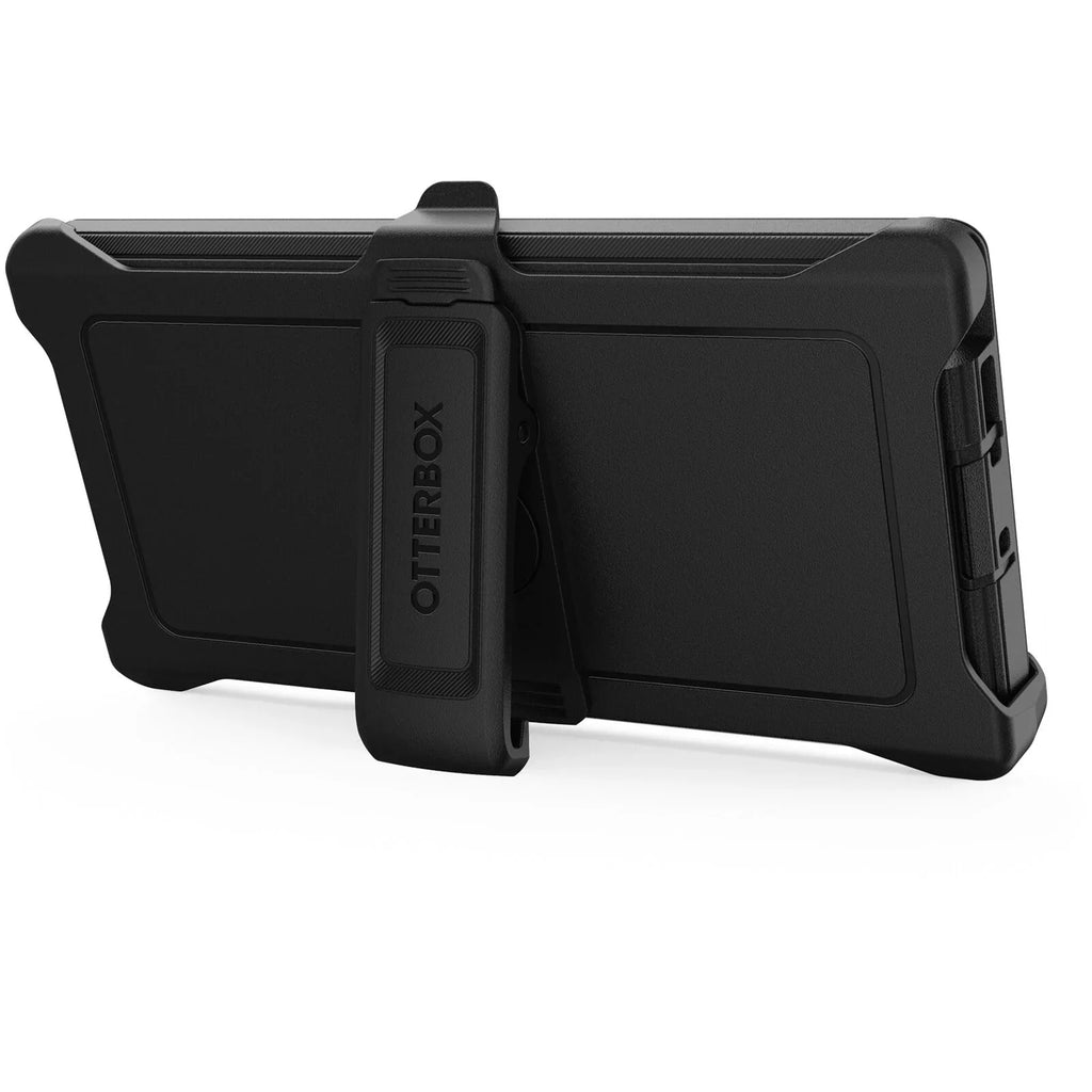 Otterbox Defender Case Samsung S24 Ultra 5G 6.8 inch - Black